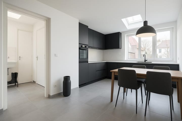 Foto 4 van Heemsteres 73