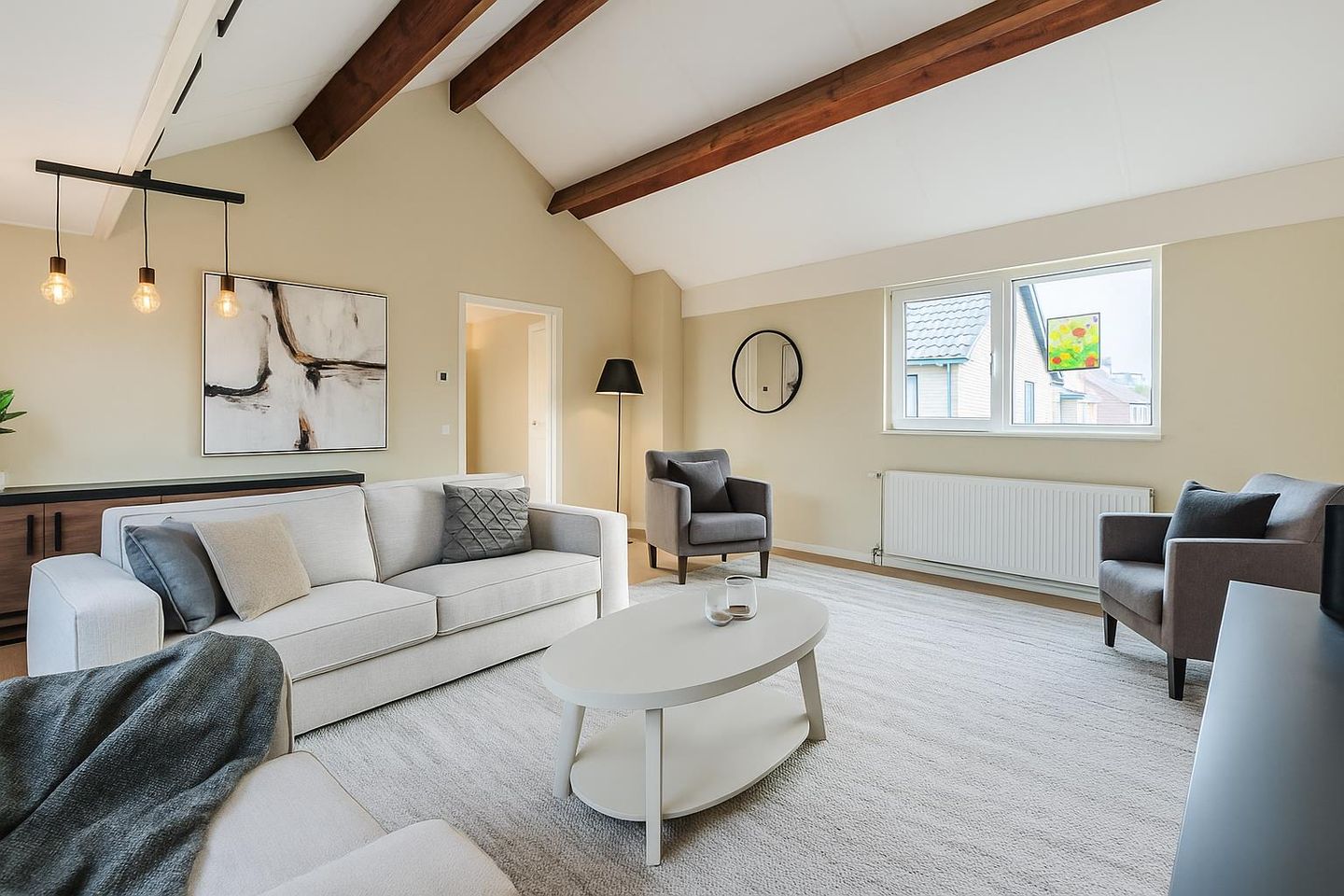 Foto 5 van Heemsteres 73