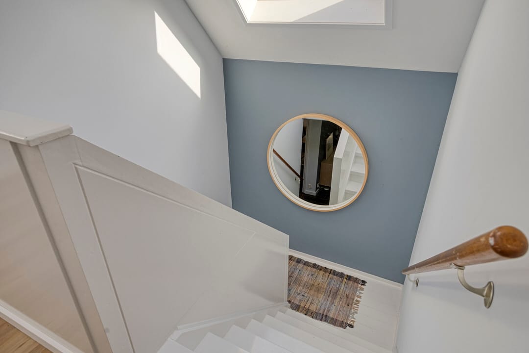 Photo 47 of Slingerlaan 3