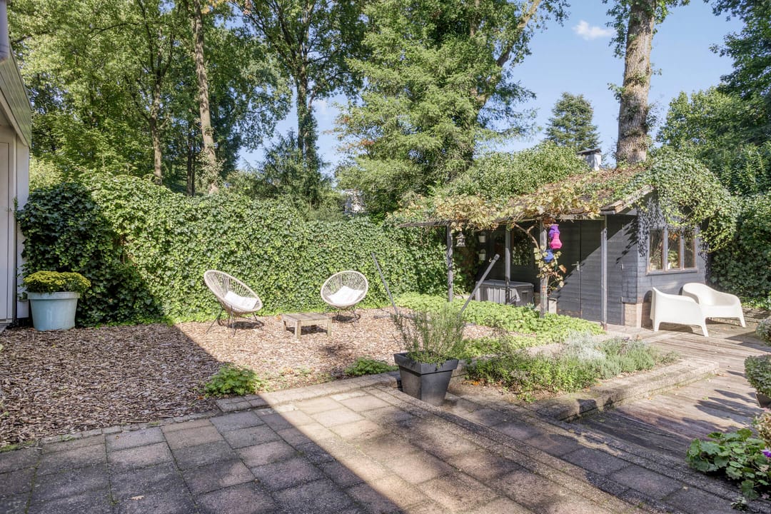 Photo 68 of Slingerlaan 3