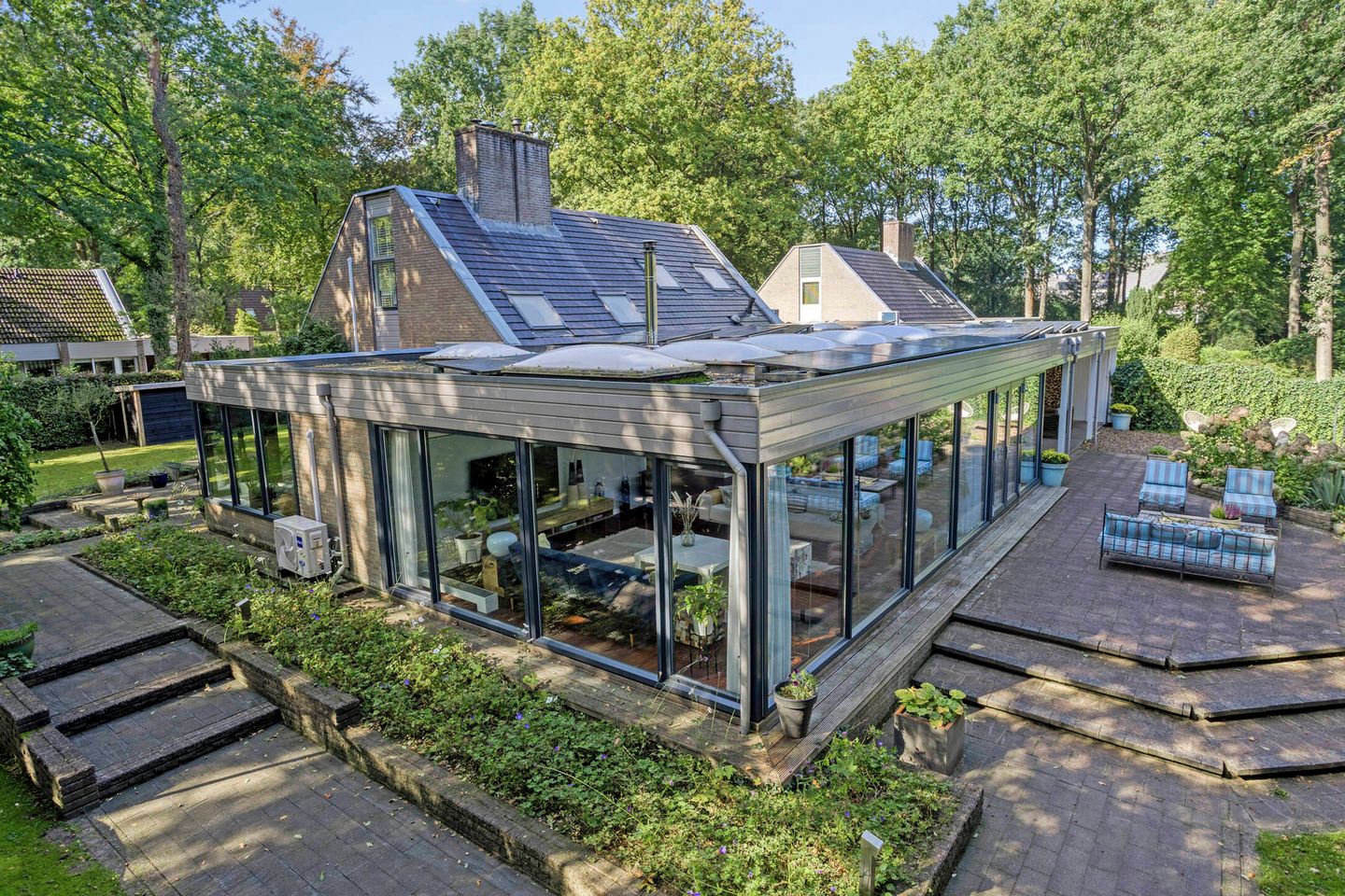 Photo 74 of Slingerlaan 3
