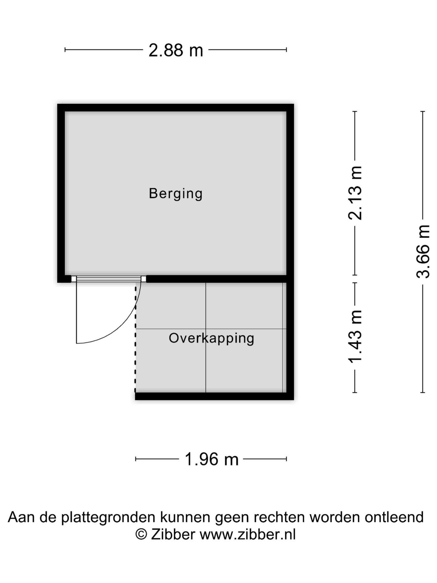 Photo 85 of Slingerlaan 3