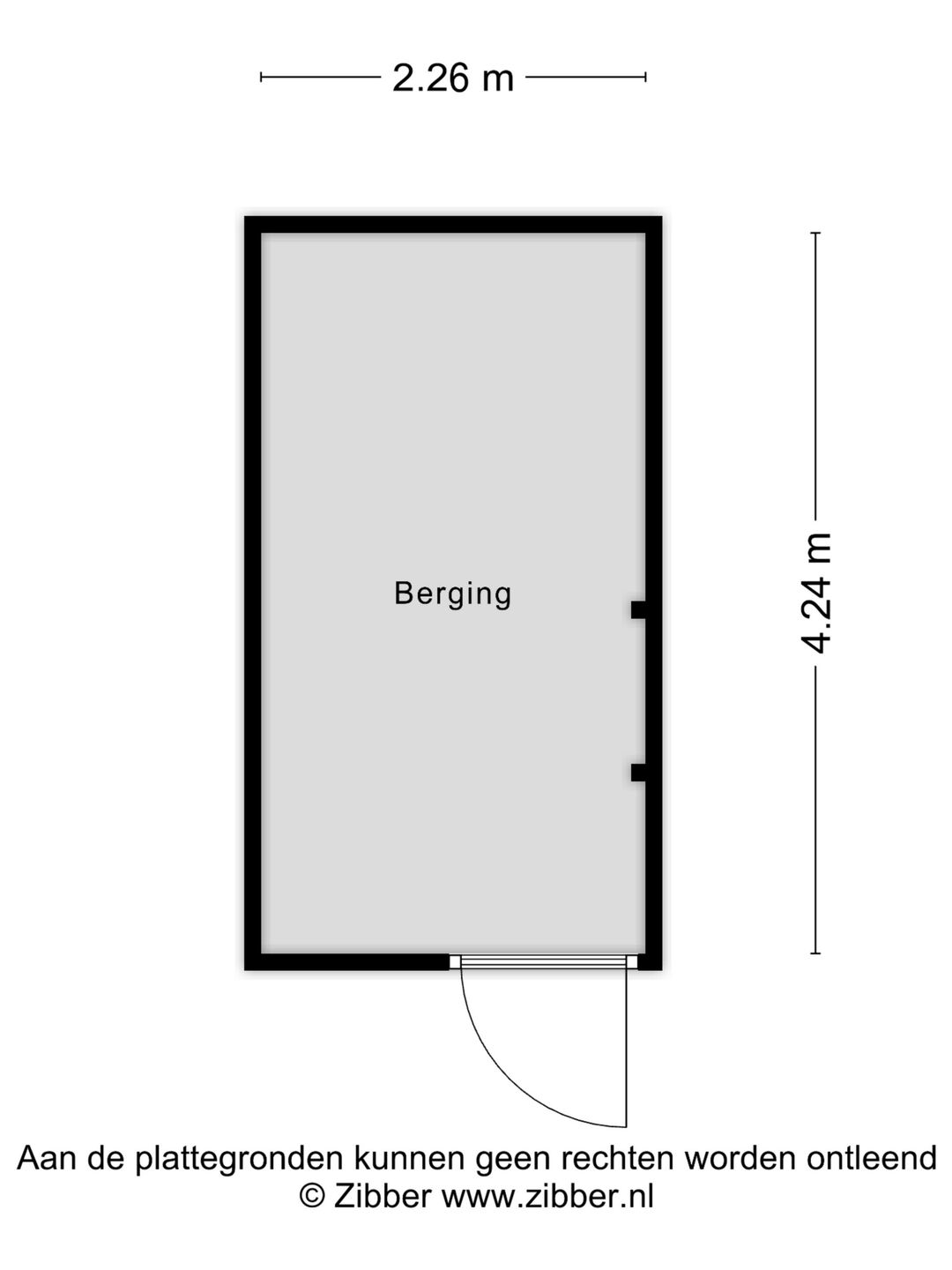 Photo 86 of Slingerlaan 3