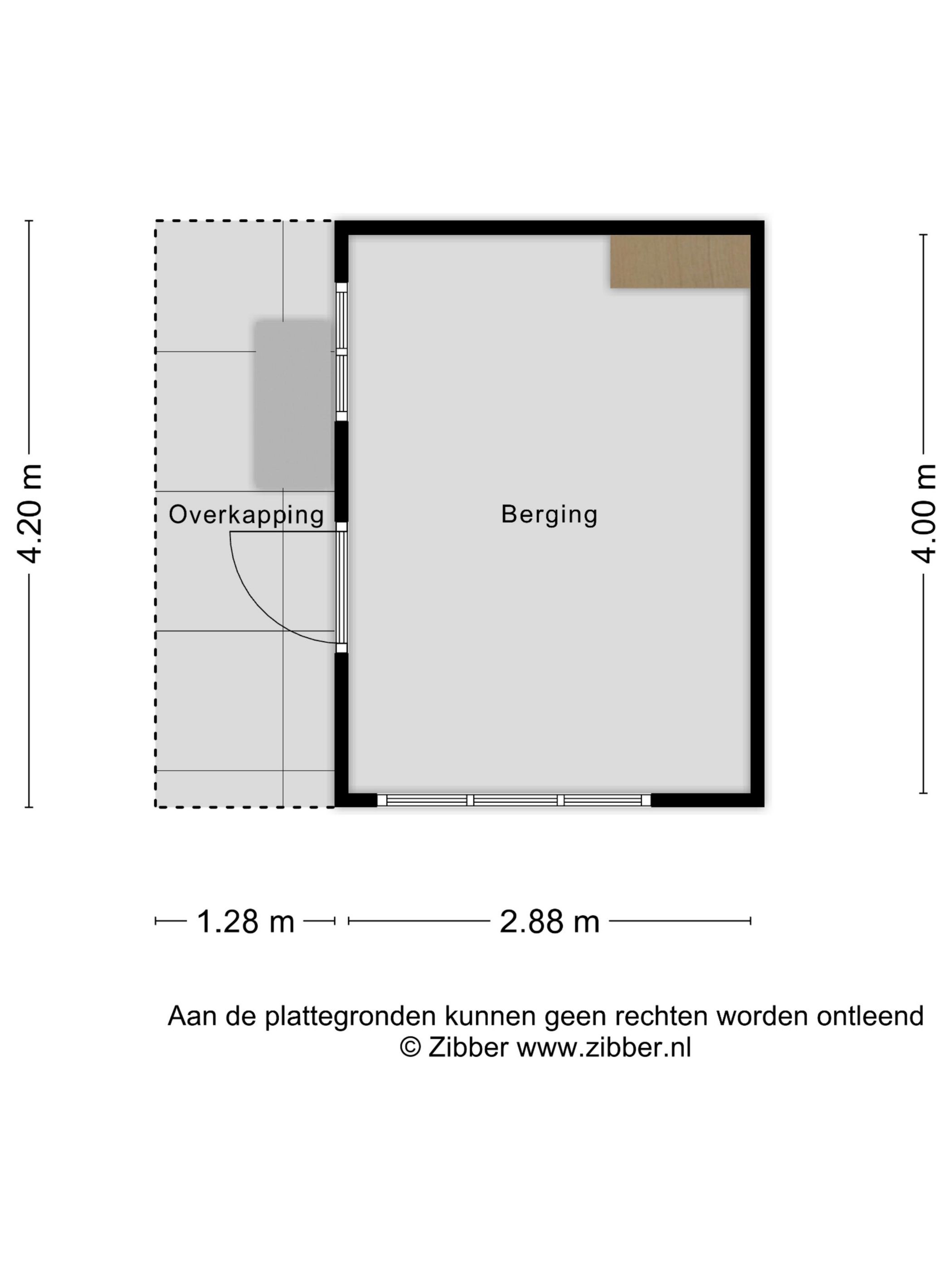 Photo 87 of Slingerlaan 3