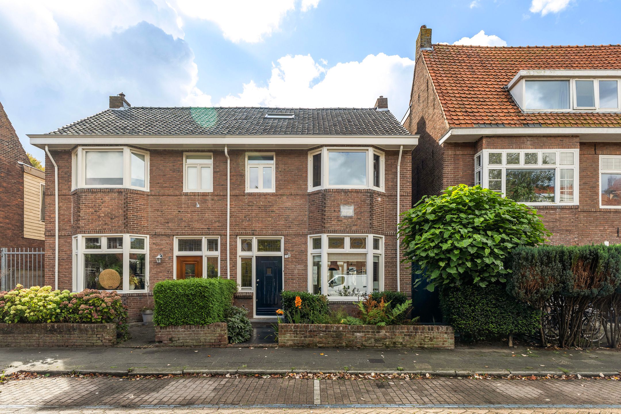 Molenstraat, 5, Leeuwarden, 8913BA, Friesland, Nederland 5