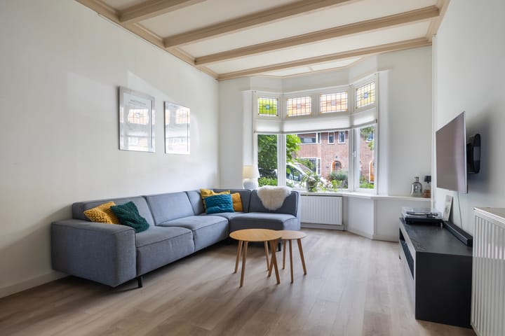 Foto 2 van Molenstraat 5