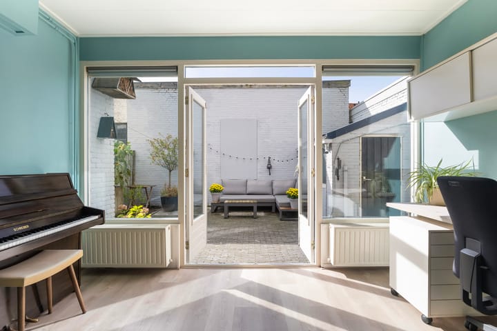 Foto 3 van Molenstraat 5