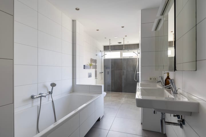 Foto 4 van Molenstraat 5