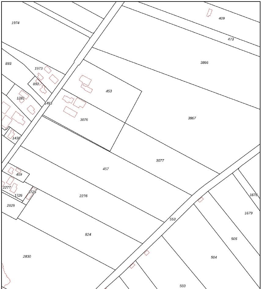 Bekijk foto 3 van Bronnegerstraat