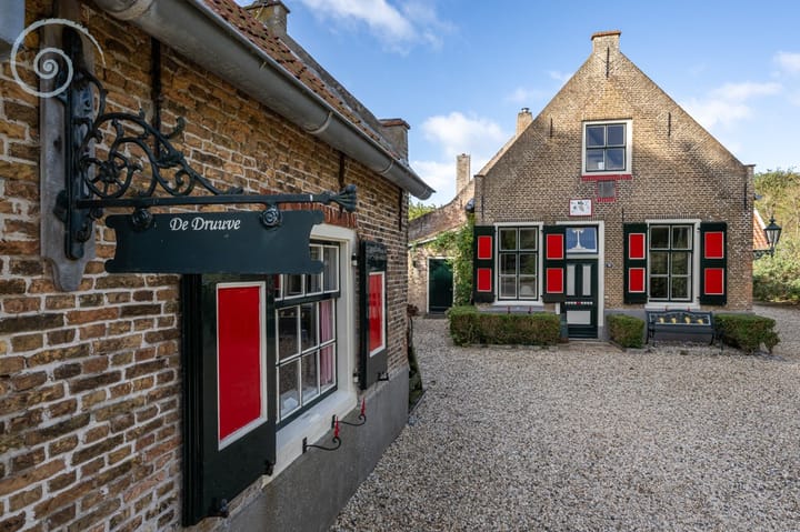 Photo 6 of Oudelandseweg 75