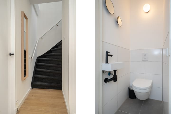 Foto 5 van Sonmansstraat 107-B02