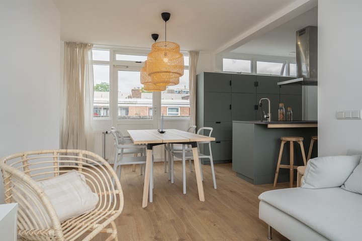 Foto 8 van Sonmansstraat 107-B02