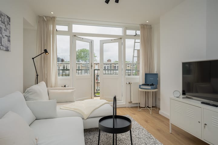 Foto 6 van Sonmansstraat 107-B02