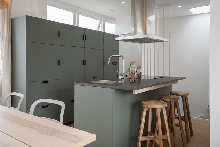 Foto 10 van Sonmansstraat 107-B02