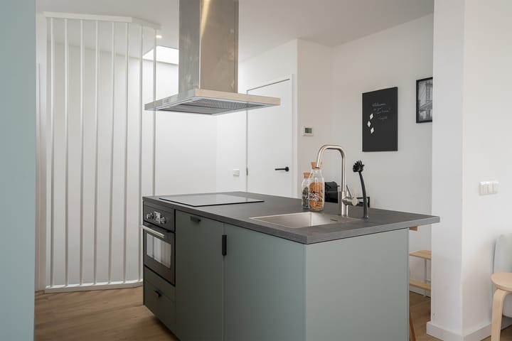 Foto 11 van Sonmansstraat 107-B02