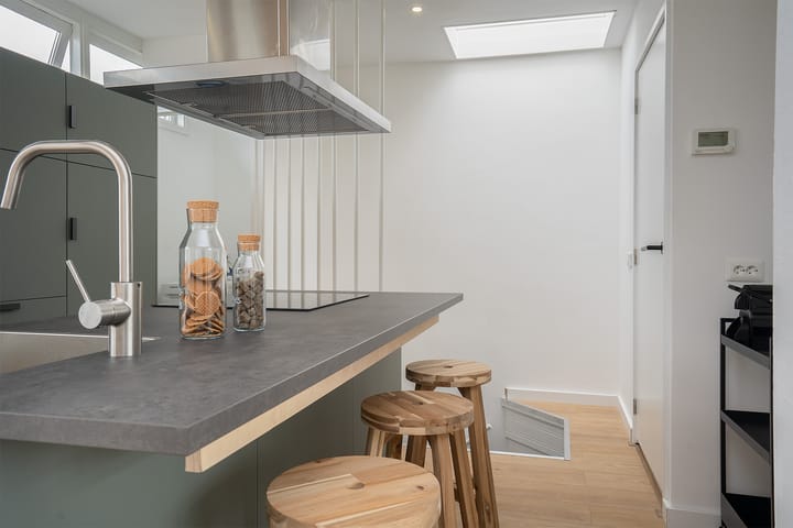 Foto 12 van Sonmansstraat 107-B02