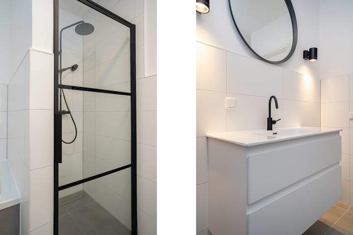 Foto 15 van Sonmansstraat 107-B02