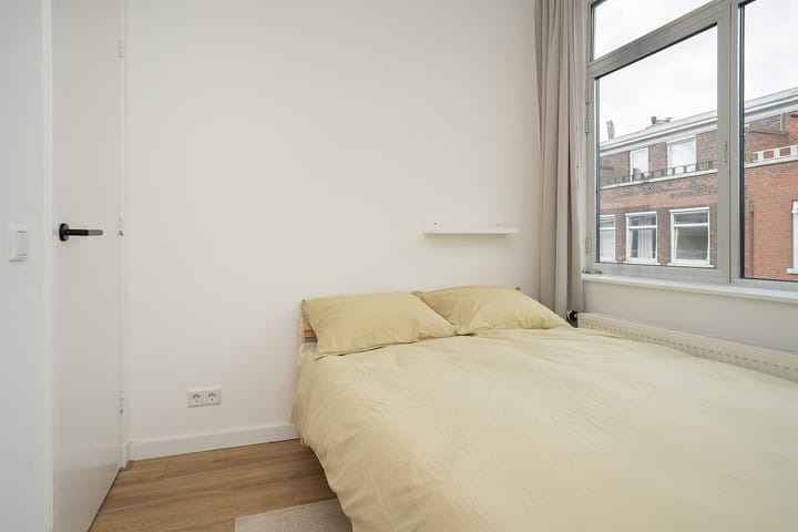 Foto 16 van Sonmansstraat 107-B02