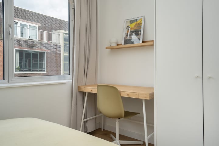 Foto 18 van Sonmansstraat 107-B02