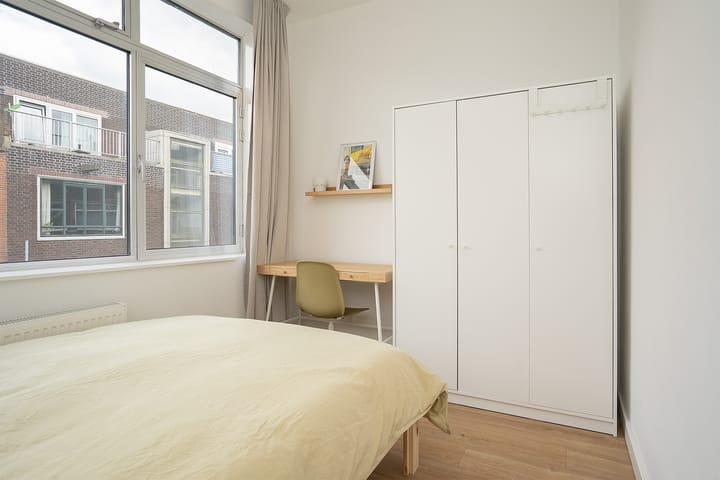 Foto 17 van Sonmansstraat 107-B02