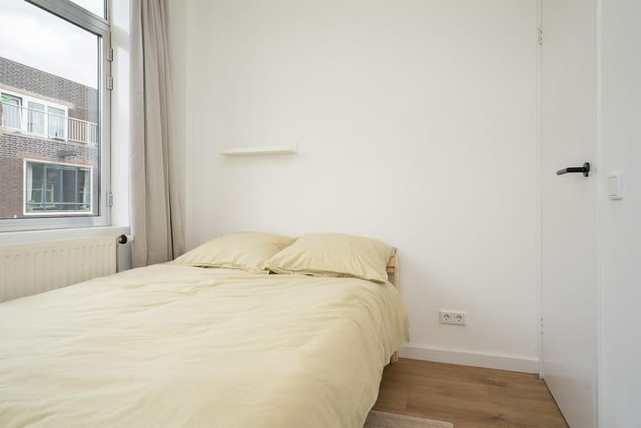 Foto 19 van Sonmansstraat 107-B02