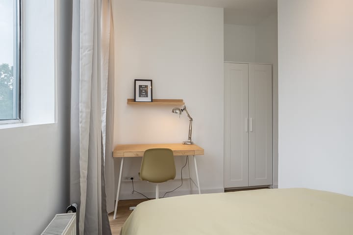 Foto 23 van Sonmansstraat 107-B02