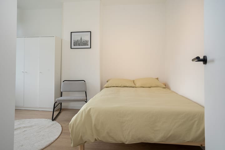 Foto 24 van Sonmansstraat 107-B02