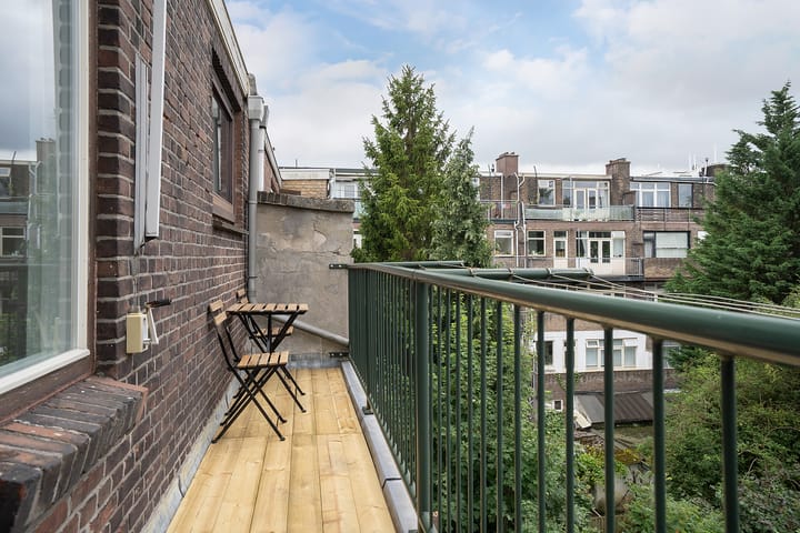 Foto 27 van Sonmansstraat 107-B02