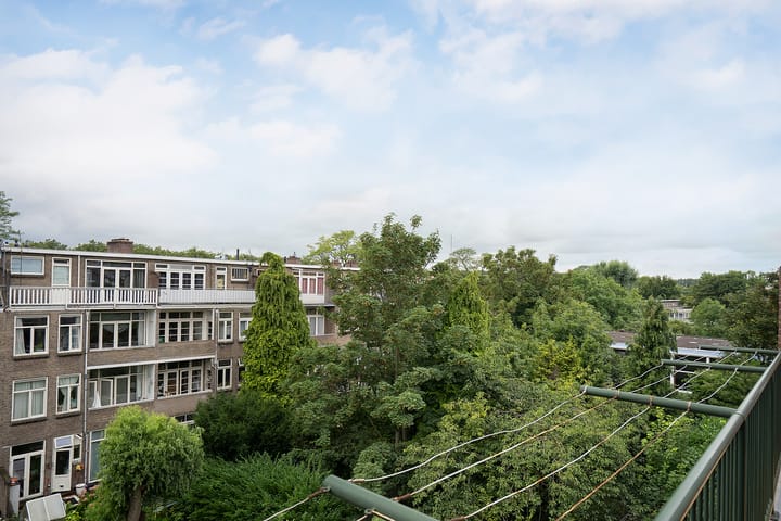 Foto 29 van Sonmansstraat 107-B02