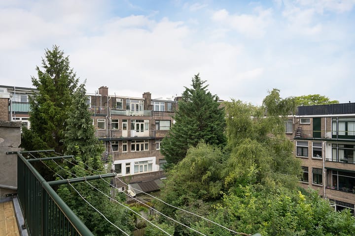 Foto 30 van Sonmansstraat 107-B02