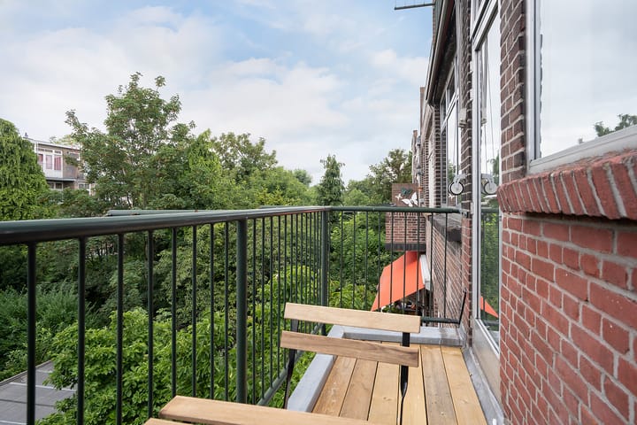 Foto 32 van Sonmansstraat 107-B02