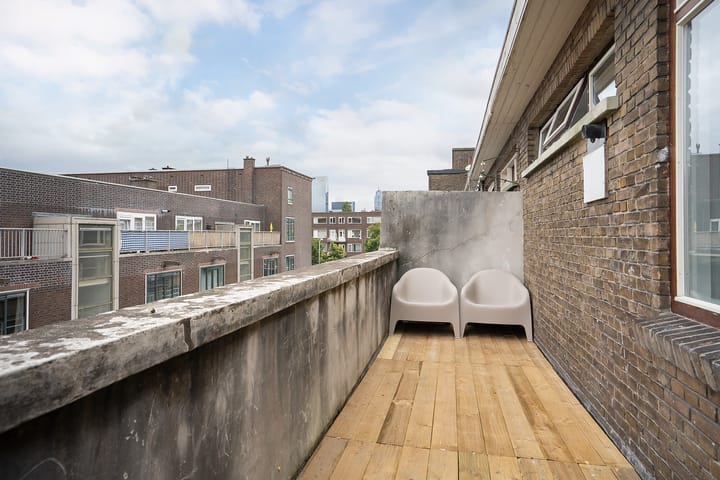 Foto 34 van Sonmansstraat 107-B02