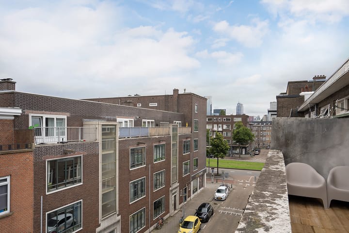 Foto 36 van Sonmansstraat 107-B02