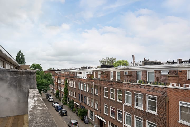 Foto 37 van Sonmansstraat 107-B02