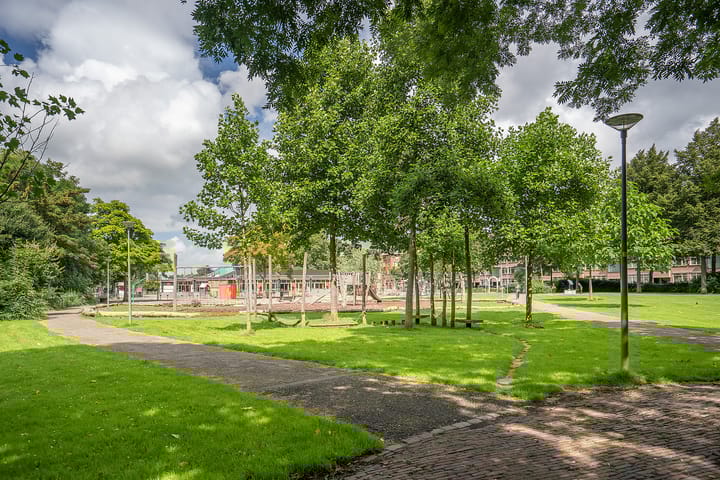 Foto 39 van Sonmansstraat 107-B02