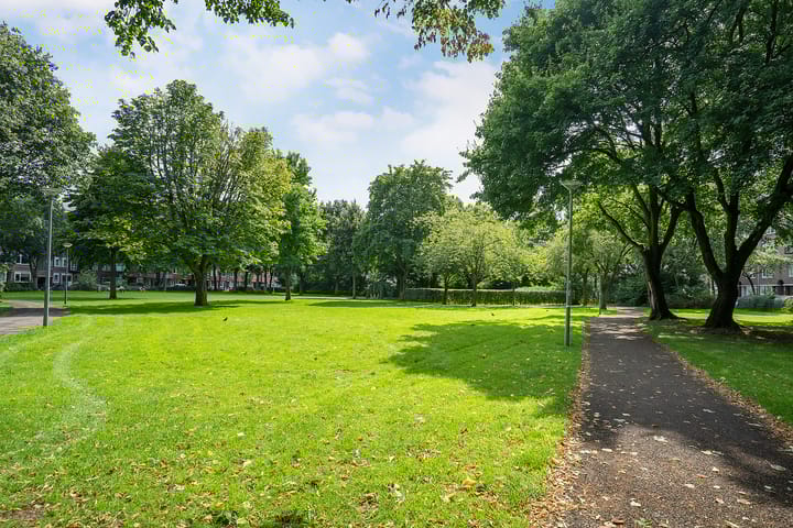 Foto 40 van Sonmansstraat 107-B02