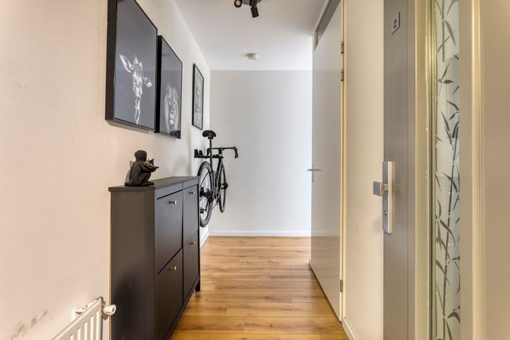 Foto 4 van Seinhuisweg 2