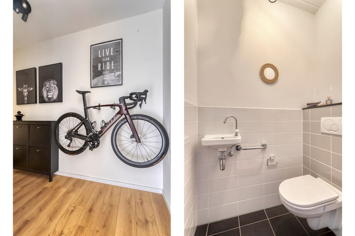 Foto 5 van Seinhuisweg 2