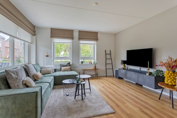 Foto 6 van Seinhuisweg 2