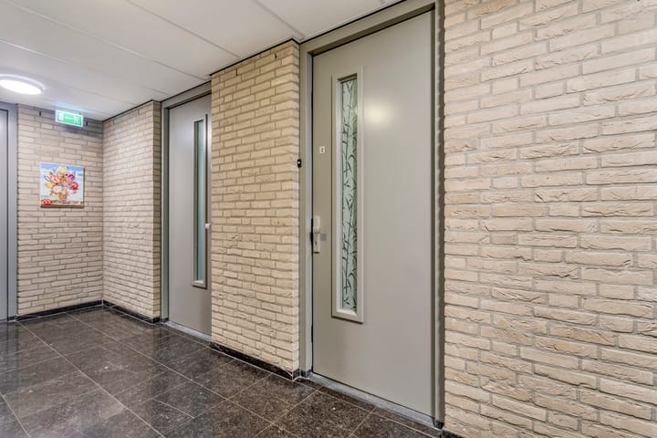 Foto 3 van Seinhuisweg 2