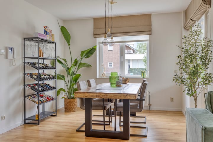 Foto 8 van Seinhuisweg 2