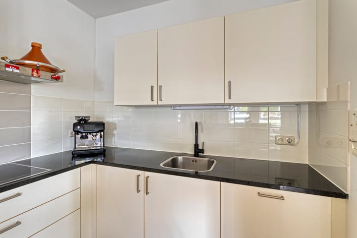 Foto 12 van Seinhuisweg 2