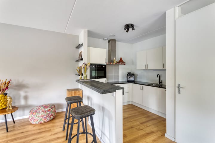 Foto 10 van Seinhuisweg 2