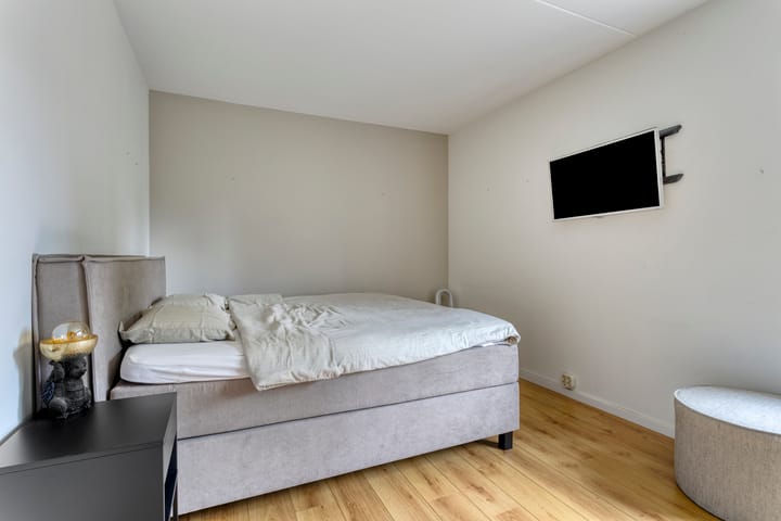 Foto 13 van Seinhuisweg 2