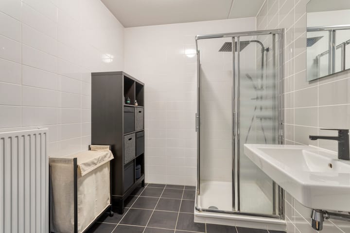 Foto 15 van Seinhuisweg 2