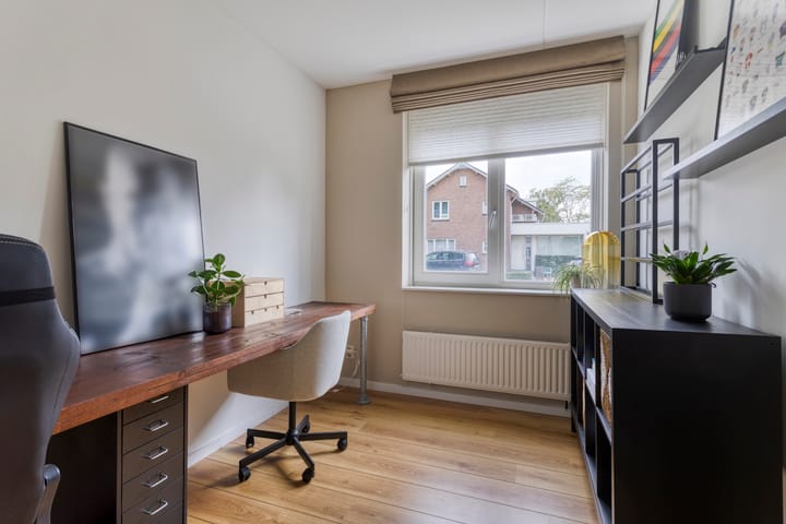 Foto 17 van Seinhuisweg 2