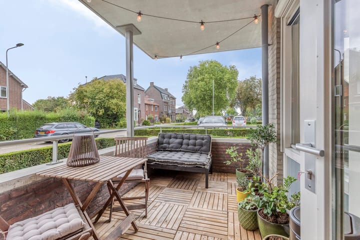 Foto 18 van Seinhuisweg 2