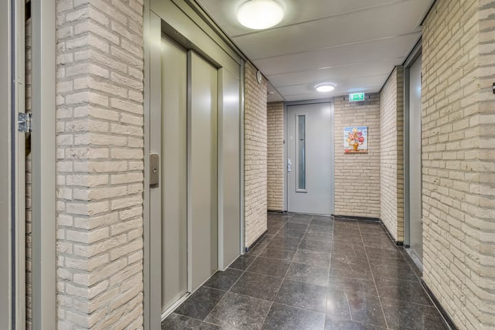 Foto 20 van Seinhuisweg 2