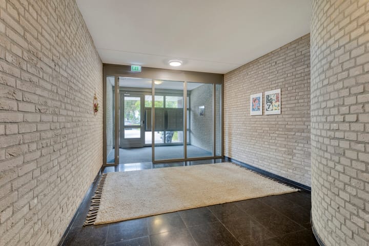 Foto 21 van Seinhuisweg 2