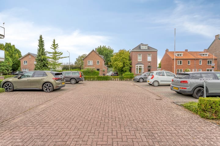 Foto 23 van Seinhuisweg 2